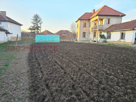 ������� ���� | Imot.bg � ����� ������ 7