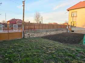 ������� ���� | Imot.bg � ����� ������ 8