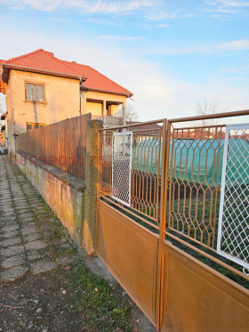 ������� ���� | Imot.bg � ����� ������ 9