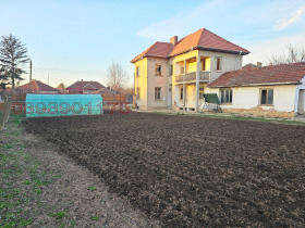 ������� ���� | Imot.bg � ����� ������ 5