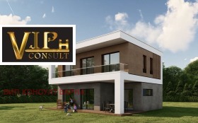 ������� ���� | Imot.bg � ����� ������ 2