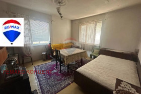 ������� ���� | Imot.bg � ����� ������ 11