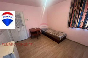 ������� ���� | Imot.bg � ����� ������ 7