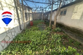 ������� ���� | Imot.bg � ����� ������ 3