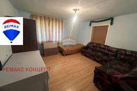 ������� ���� | Imot.bg � ����� ������ 8