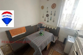 ������� ���� | Imot.bg � ����� ������ 5