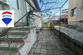 ������ ������� ����