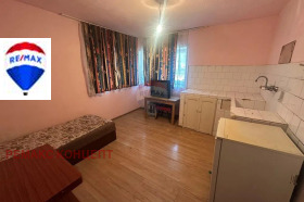 ������� ���� | Imot.bg � ����� ������ 9