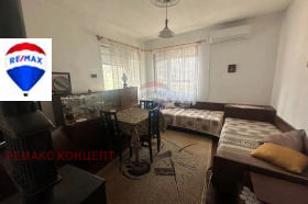 ������� ���� | Imot.bg � ����� ������ 10