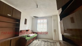 ������� ���� | Imot.bg � ����� ������ 5