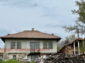 ������� ���� | Imot.bg � ����� ������ 2