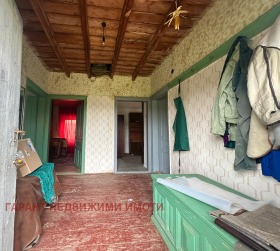 ������� ���� | Imot.bg � ����� ������ 3