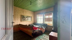 ������� ���� | Imot.bg � ����� ������ 6