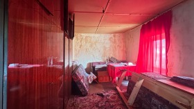 ������� ���� | Imot.bg � ����� ������ 4