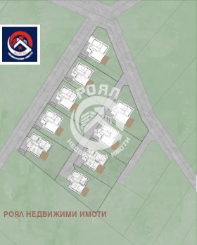 ������� ���� | Imot.bg � ����� ������ 4