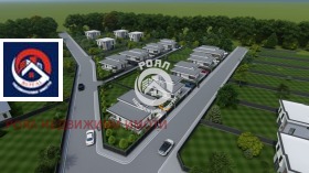 ������� ���� | Imot.bg � ����� ������ 6