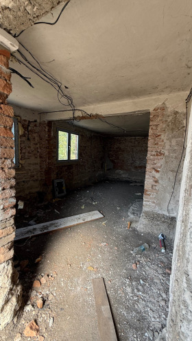 ������� ���� | Imot.bg � ����� ������ 8