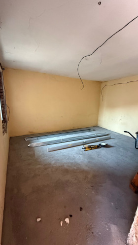 ������� ���� | Imot.bg � ����� ������ 7