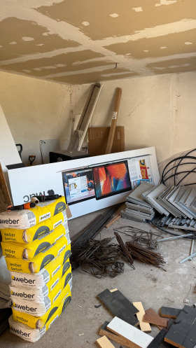 ������� ���� | Imot.bg � ����� ������ 13