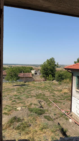 ������� ���� | Imot.bg � ����� ������ 12