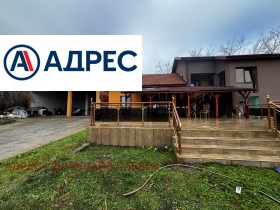 ������� ���� | Imot.bg � ����� ������ 2
