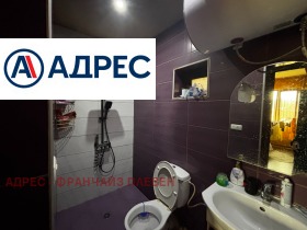 ������� ���� | Imot.bg � ����� ������ 14