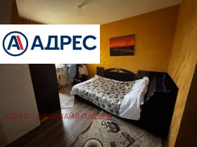 ������� ���� | Imot.bg � ����� ������ 12