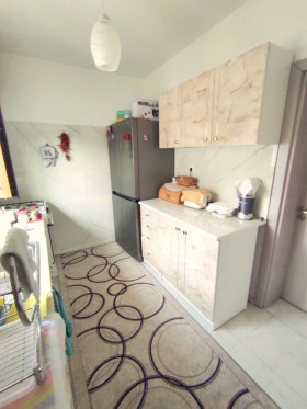 ������� ���� | Imot.bg � ����� ������ 10