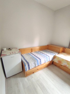 ������� ���� | Imot.bg � ����� ������ 11