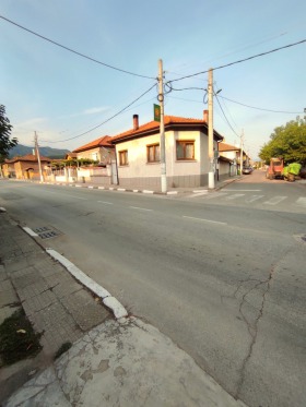 ������� ���� | Imot.bg � ����� ������ 16