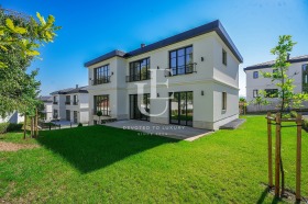 ������� ���� | Imot.bg � ����� ������ 8