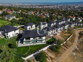 ������� ���� | Imot.bg � ����� ������ 11