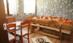 ������� ���� | Imot.bg � ����� ������ 6