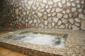 ������� ���� | Imot.bg � ����� ������ 12