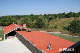 ������� ���� | Imot.bg � ����� ������ 15