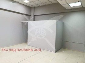 ������� ������� | Imot.bg � ����� ������ 5
