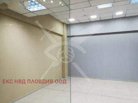 ������� ������� | Imot.bg � ����� ������ 4