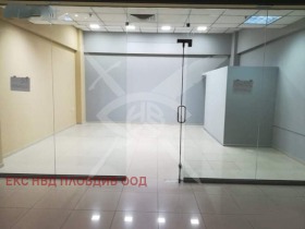 ������� ������� | Imot.bg � ����� ������ 2