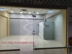 ������� ������� | Imot.bg � ����� ������ 3