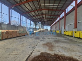 ����� ������� ����. ���������,��. ����� ���������, ������ ������ �������