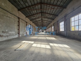 ����� ������� ����. ���������,��. ����� ���������, ������ ������ �������>