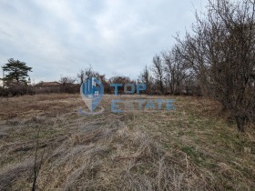 ������� ������ | Imot.bg � ����� ������ 4