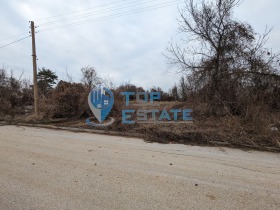 ������� ������ | Imot.bg � ����� ������ 7