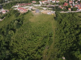 Handlung Rudarzi, region Pernik 8