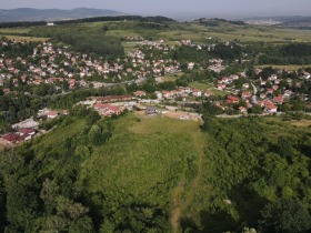 Handlung Rudarzi, region Pernik 9