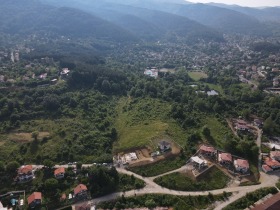 Handlung Rudarzi, region Pernik 11