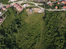 Handlung Rudarzi, region Pernik 7