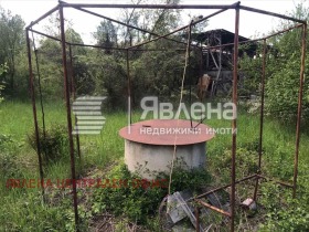 ������� ������ | Imot.bg � ����� ������ 7