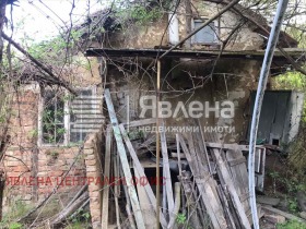 ������� ������ | Imot.bg � ����� ������ 5