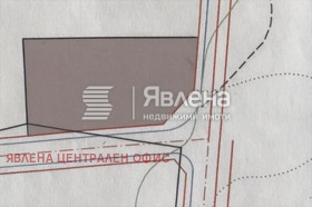 ������� ������ | Imot.bg � ����� ������ 2